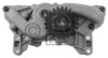 VOLVO 20518382 Oil Pump